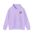 Pittsburgh Steelers Dancing Bear Unisex Hoodie - NFL - StealieShop